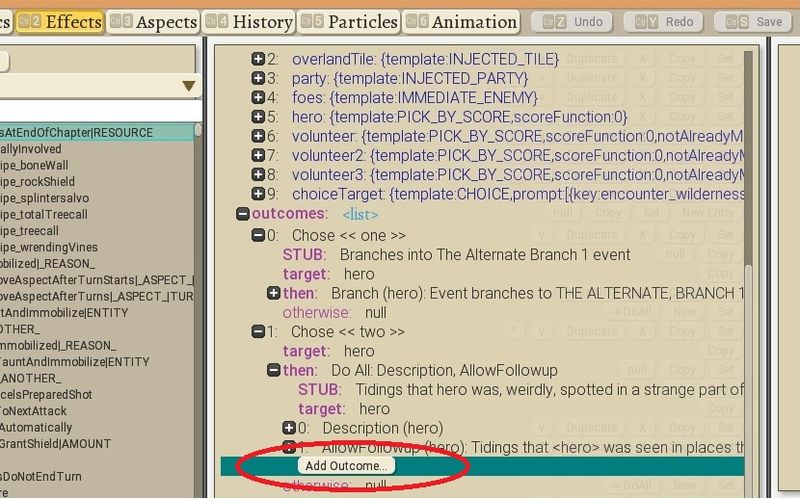 File:Add Outcome.jpg