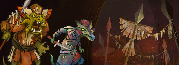 MonsterBanner drauven.jpg