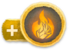 ShrineTransform fireOn.png