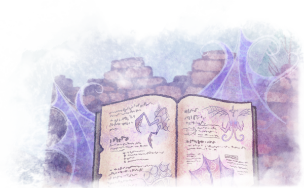 NewCampaign eluna.png