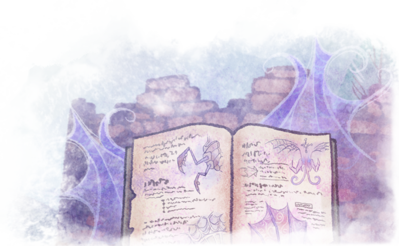 File:NewCampaign eluna.png