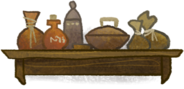 WallShelf pots.png
