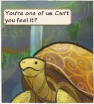 Turtlesallthewaydown2.PNG