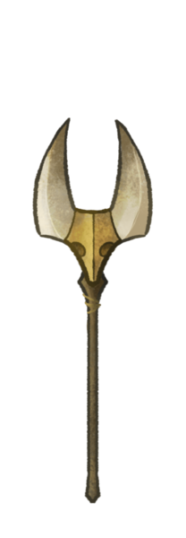 File:Item axe2Minotaur t1.png