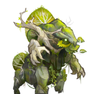 ForestGuardian.png