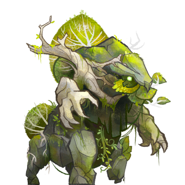 File:ForestGuardian.png