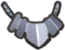 Augment necklaceDefender.png