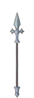 Item spear2 t2 basic.png