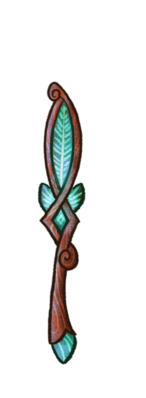 Item wandPine t3.png