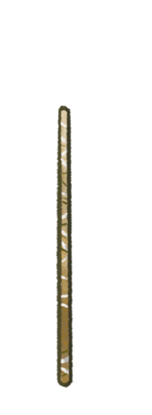 File:Item wand t1 basic.png
