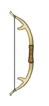 AntlerBowT1.png