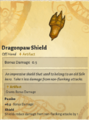 Dragonpaw Shield.png