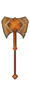 Item axe2Lockbreaker t2.png