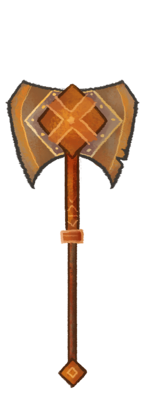 File:Item axe2Lockbreaker t2.png