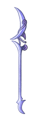 MoonspearT3.png