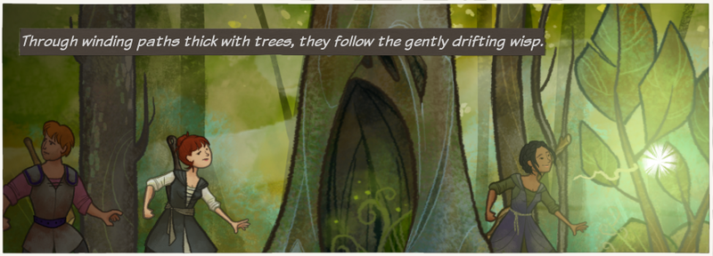 File:Spiritoftheforest2.png