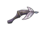 Item crossbowMoth t1.png