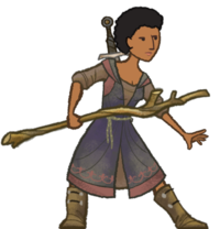 Armor level0mystic.png