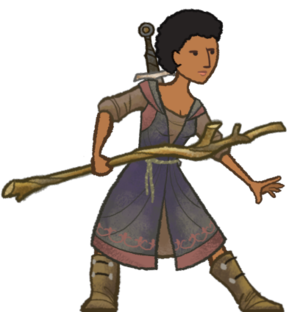 Armor level0mystic.png