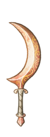 Item swordArc t3.png