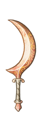 Item swordArc t3.png