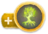 ShrineTransform treeOn.png
