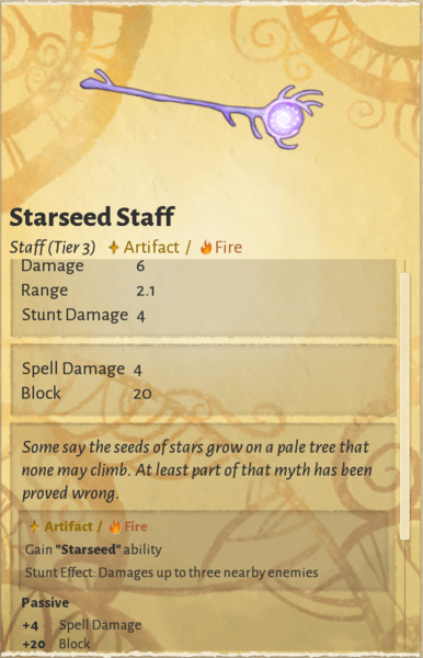 File:Starseed Staff.png