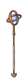 Item staffAstrolabe t1.png