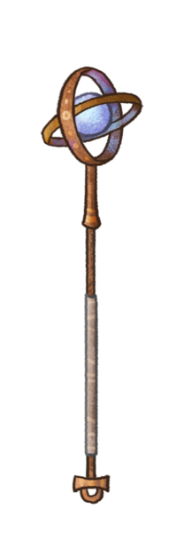 File:Item staffAstrolabe t1.png