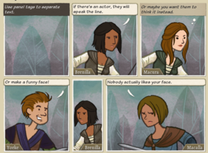 ComicTool example1.png