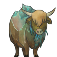 Animal cowInfected1.png