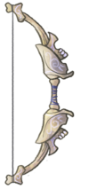 Bonebowt3.png