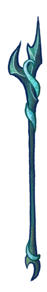 File:Item spear2Gorgon t2.png