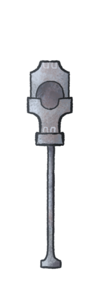 File:Titansfist t1.png