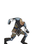 HunterM armorBark2a.png
