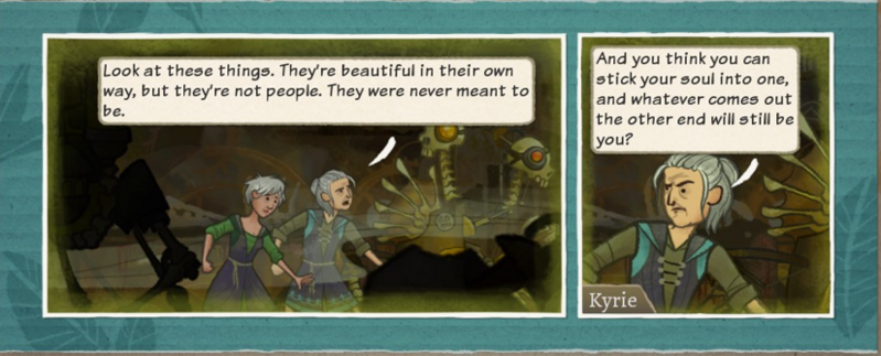 File:Morthagi Chapter3-01.png