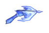 Item crossbowIce t3.png