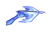 Item crossbowIce t3.png