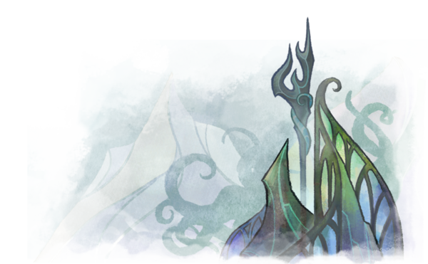 NewCampaign ulstryx.png