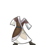 MysticM armorRobe2.png