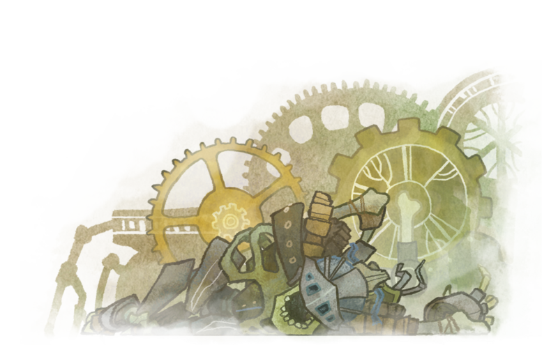 File:NewCampaign enduring.png