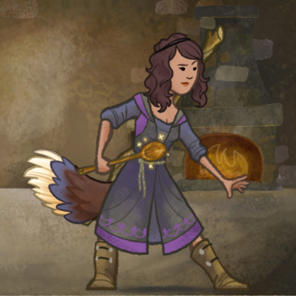 File:Foxish Feather.png