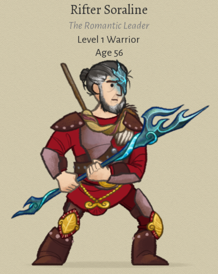 RifterSoraline.png