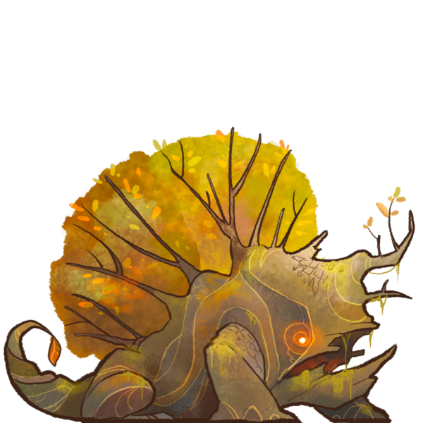 File:ForestCreature2.png