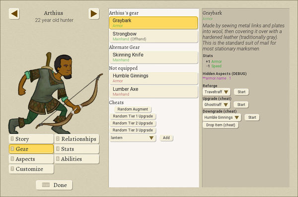 CharacterSheet gear.jpg