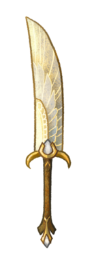 Item sword2handWing t3.png