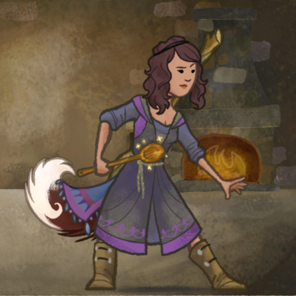 File:Foxish Drape.png