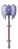 Item axe2 t3 basic.png