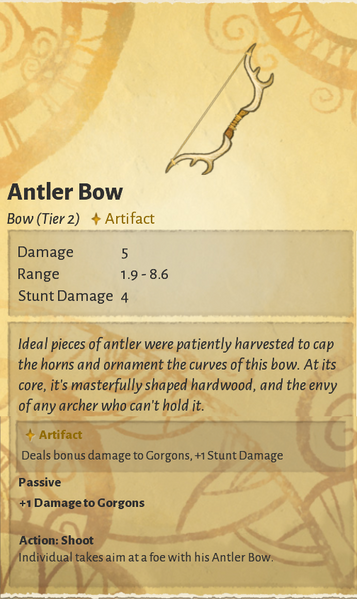 File:AntlerBowT2acquire.png