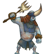 Cultist brute.png